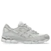 GEL-NYC „Cream Cloud Grey“