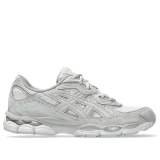 GEL-NYC „Cream Cloud Grey“