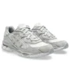 GEL-NYC „Cream Cloud Grey“