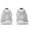 GEL-NYC „Cream Cloud Grey“