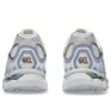 GEL-NYC „Cream Cloud Grey Blue“