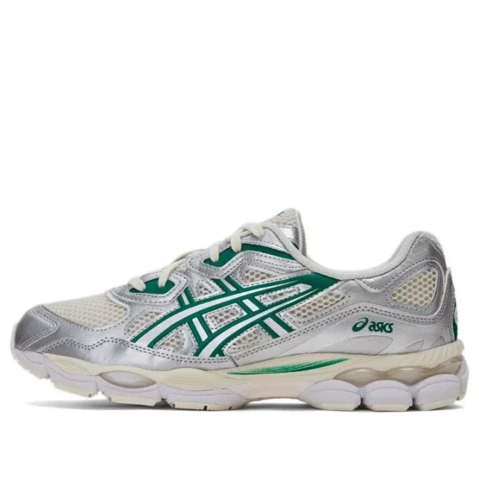 GEL-NYC „Cream Kale“