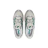 GEL-NYC „Cream Kale“