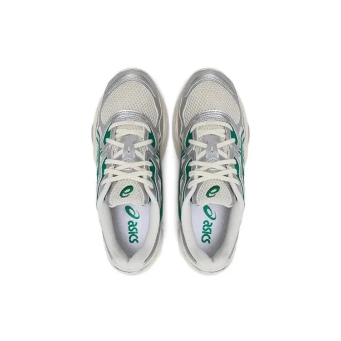 GEL-NYC „Cream Kale“