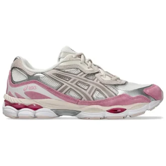 GEL-NYC „Cream Mineral Beige Pink“