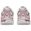 GEL-NYC „Cream Mineral Beige Pink“