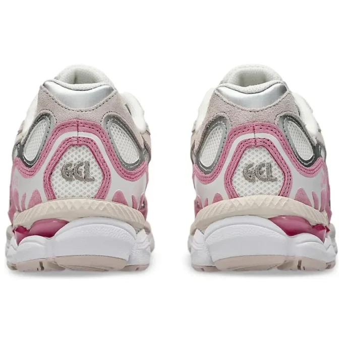 GEL-NYC „Cream Mineral Beige Pink“