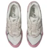 GEL-NYC „Cream Mineral Beige Pink“