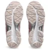 GEL-NYC „Cream Mineral Beige Pink“