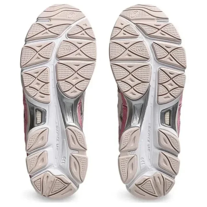 GEL-NYC „Cream Mineral Beige Pink“