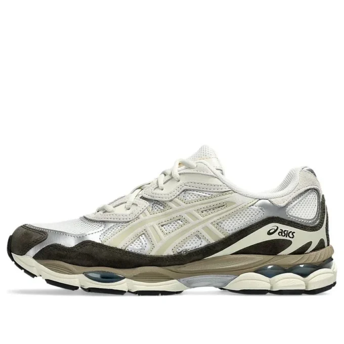 Gel-NYC „Cream Mocha“