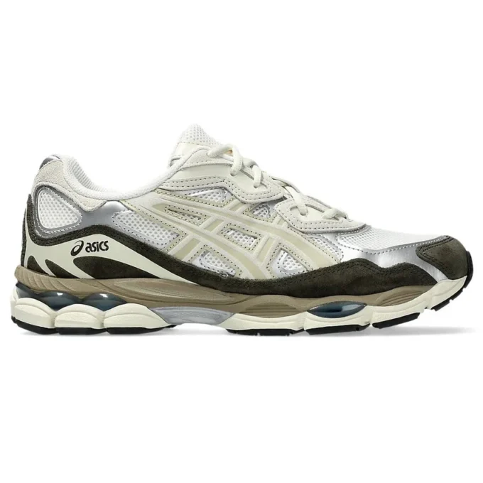 Gel-NYC „Cream Mocha“