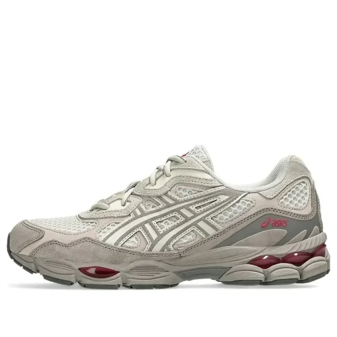 GEL-NYC „Cream Moonrock“