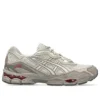 GEL-NYC „Cream Moonrock“