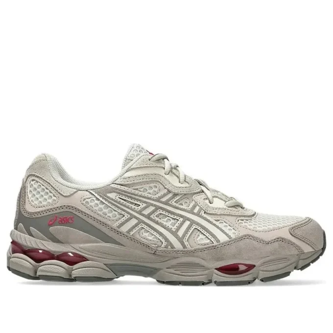 GEL-NYC „Cream Moonrock“