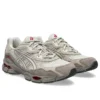 GEL-NYC „Cream Moonrock“
