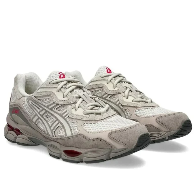 GEL-NYC „Cream Moonrock“