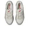 GEL-NYC „Cream Moonrock“