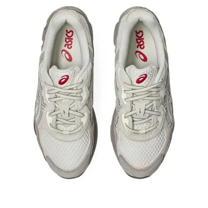 GEL-NYC „Cream Moonrock“