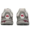 GEL-NYC „Cream Moonrock“