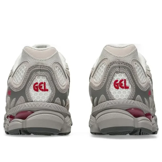GEL-NYC „Cream Moonrock“