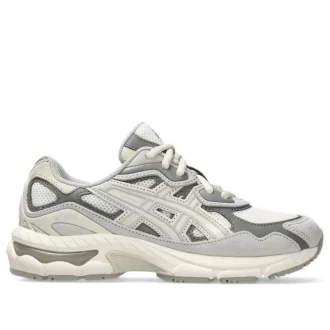 GEL-NYC „Cream Oyster Grey“