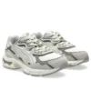 GEL NYC „Cream Oyster Grey“