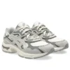 GEL-NYC „Cream Oyster Grey“
