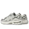 GEL NYC „Cream Oyster Grey“
