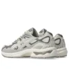 GEL-NYC „Cream Oyster Grey“