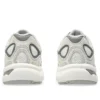 GEL NYC „Cream Oyster Grey“