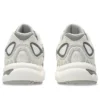 GEL-NYC „Cream Oyster Grey“