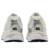 GEL-NYC „Cream Pure Silver“