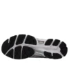GEL-NYC „Cream Pure Silver“