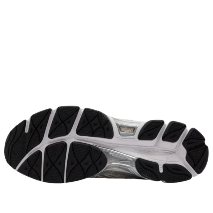 GEL-NYC „Cream Pure Silver“