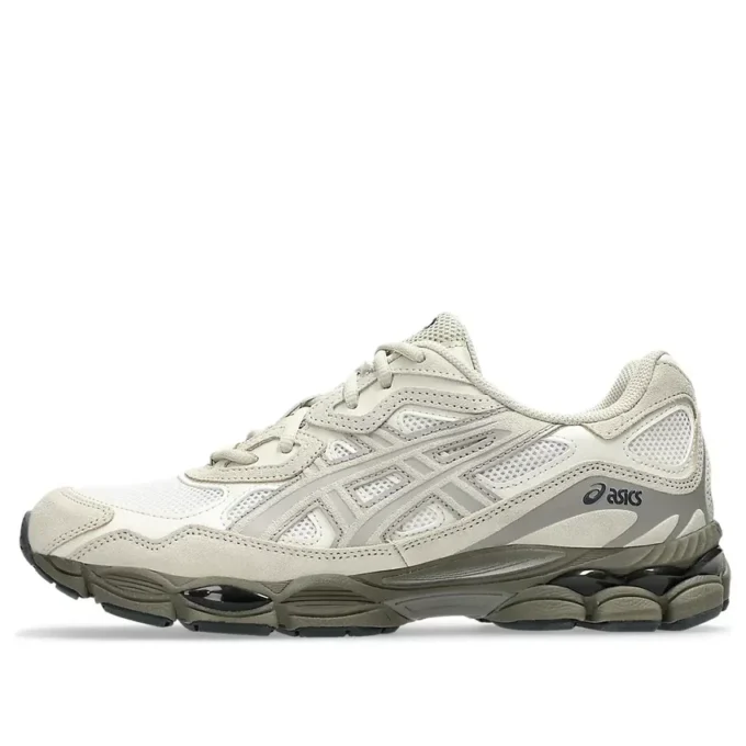 Gel-NYC „Cream Putty“