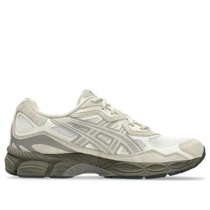Gel-NYC „Cream Putty“