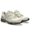 Gel-NYC „Cream Putty“