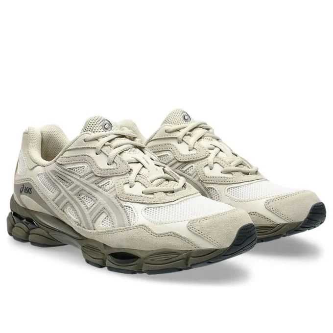 Gel-NYC „Cream Putty“