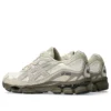 Gel-NYC „Cream Putty“
