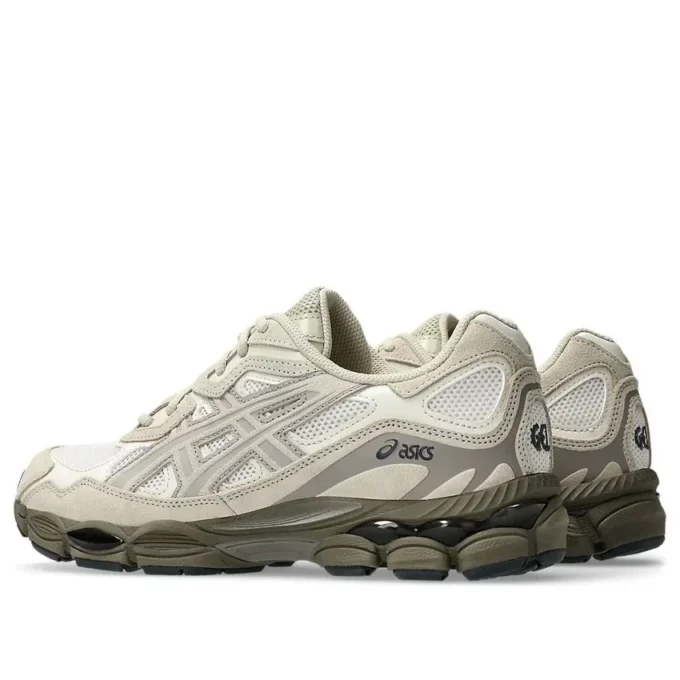 Gel-NYC „Cream Putty“
