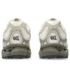 Gel-NYC „Cream Putty“