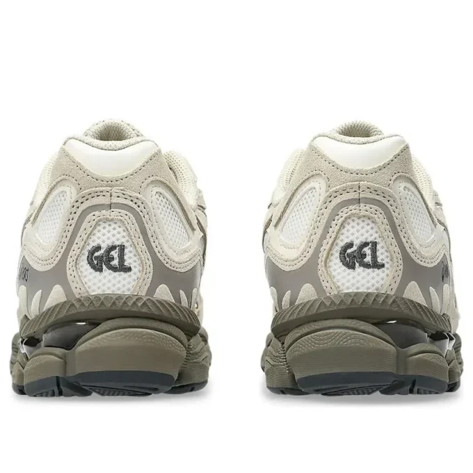 Gel-NYC „Cream Putty“