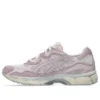 GEL-NYC „Cream Rose Water“