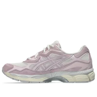 GEL-NYC „Cream Rose Water“