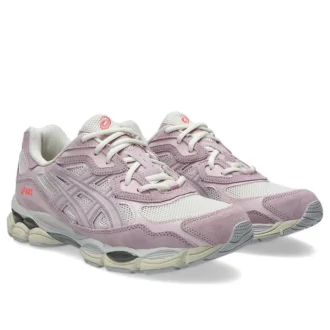 GEL-NYC „Cream Rose Water“
