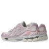 GEL-NYC „Cream Rose Water“