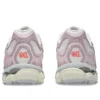 GEL-NYC „Cream Rose Water“