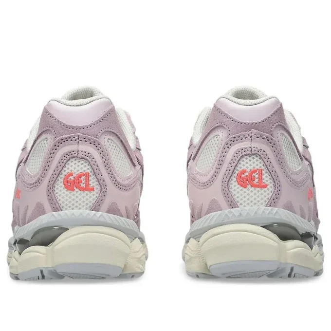 GEL-NYC „Cream Rose Water“
