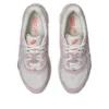 GEL-NYC „Cream Rose Water“